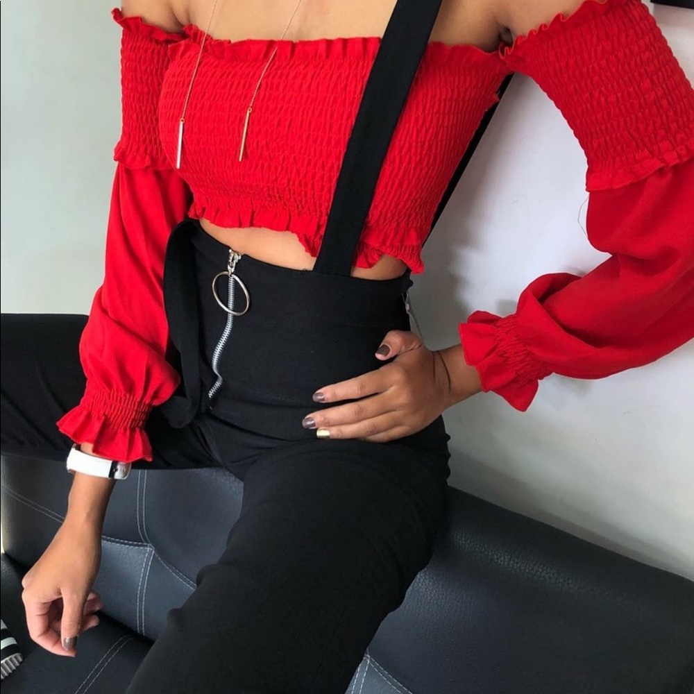 💕 PANTS FOR WOMAN💕
